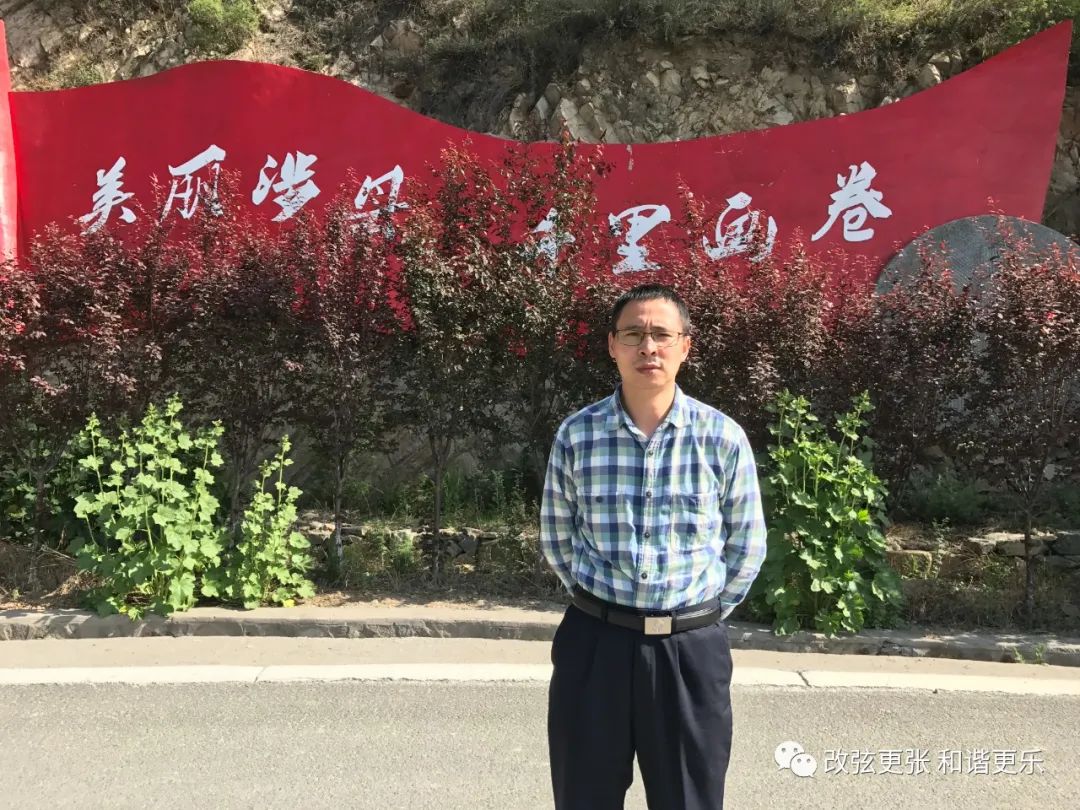 微信图片_20220309144551 微信图片_20220309144551.jpg