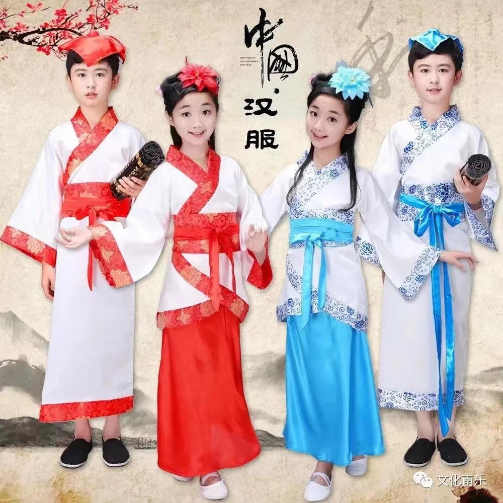 微信图片_20230712101922 微信图片_20230712101922.jpg