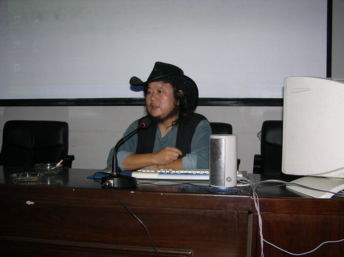 2013013141067721 2013013141067721.jpg?v=1764811239487