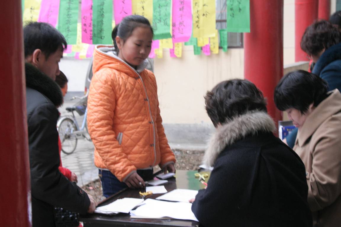 2.jpg?v=1766753276348