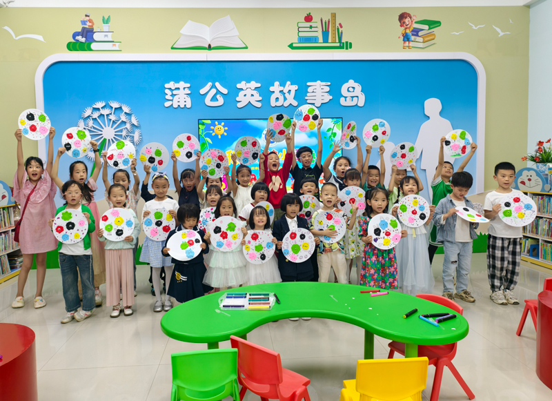 上期合影 上期合影.jpg