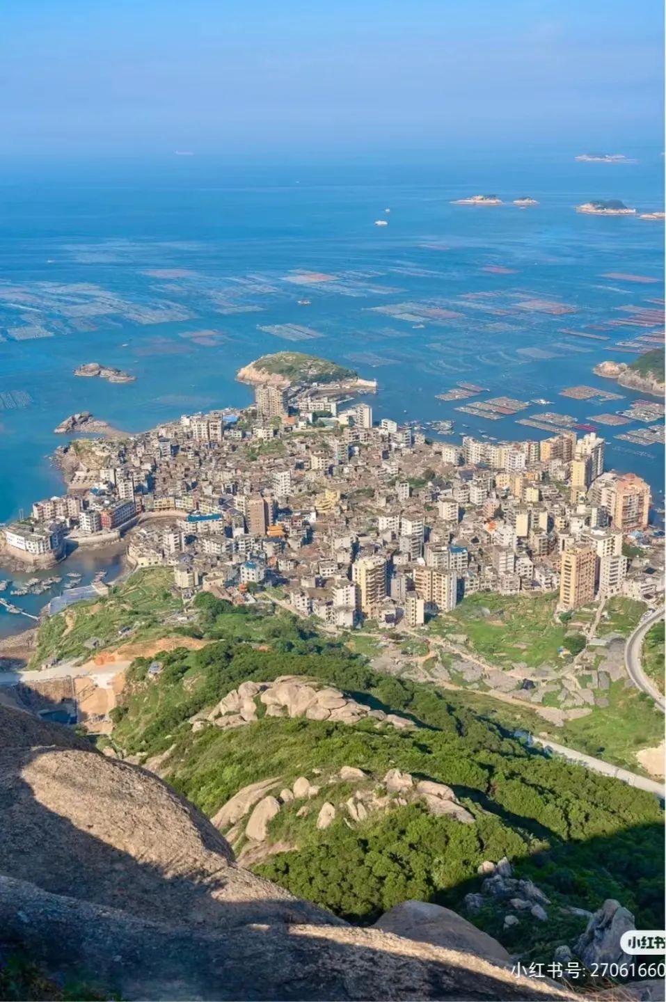 DM_20230130115929_005 DM_20230130115929_005.jpeg