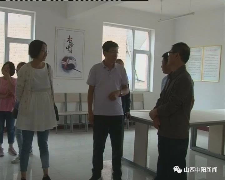 16 16.jpg?v=1764875574427