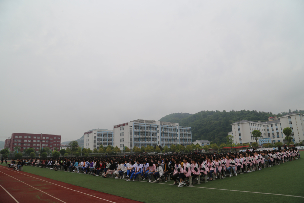 IMG_6236.jpg?v=1765104119093