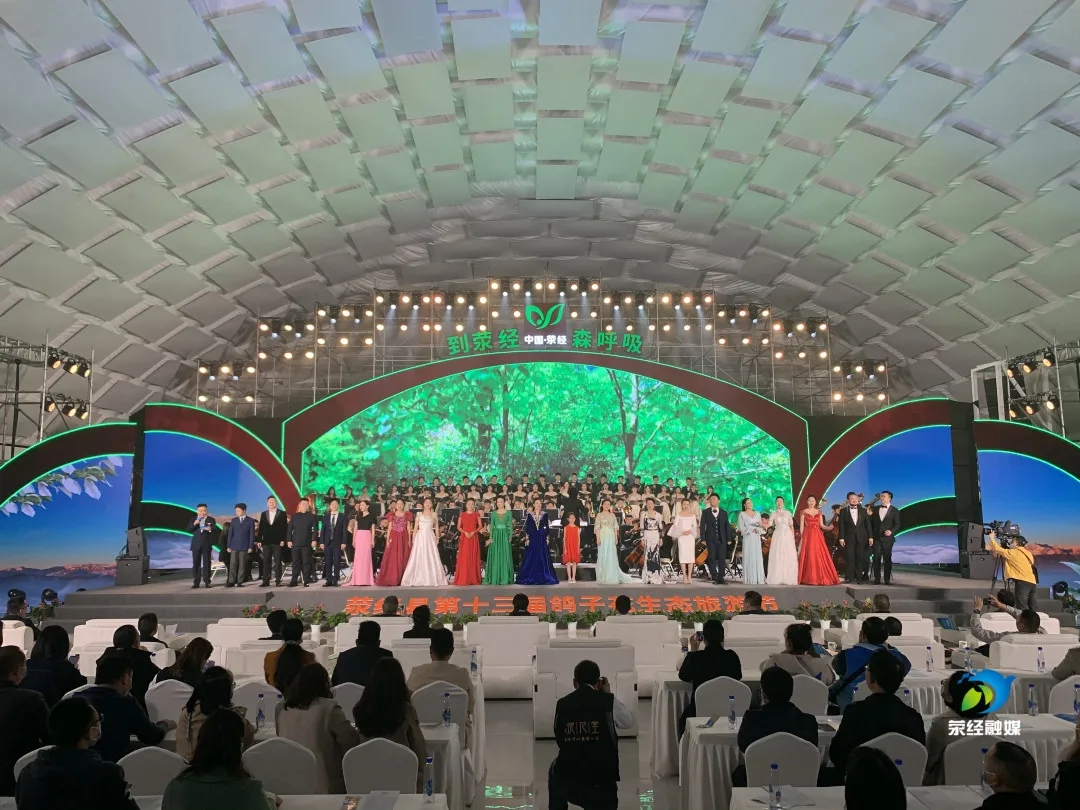 134.webp 134.webp.jpg