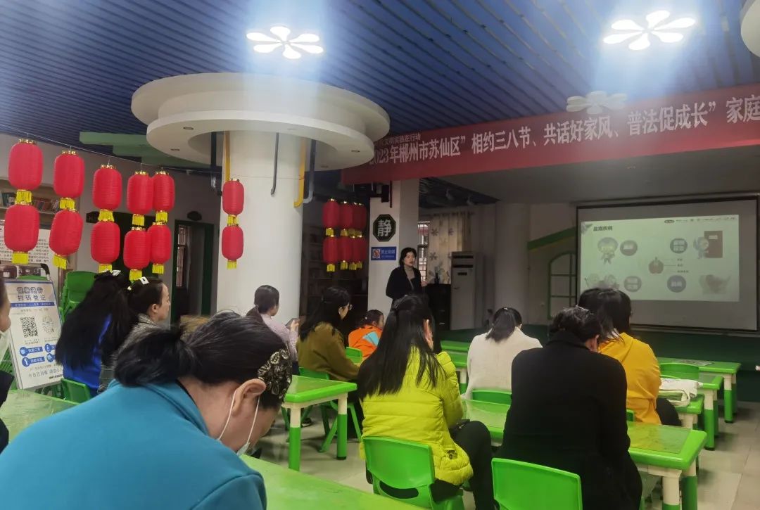 010823e743688f9d022104e8c0defa7c 010823e743688f9d022104e8c0defa7c.jpg?v=1765736577348