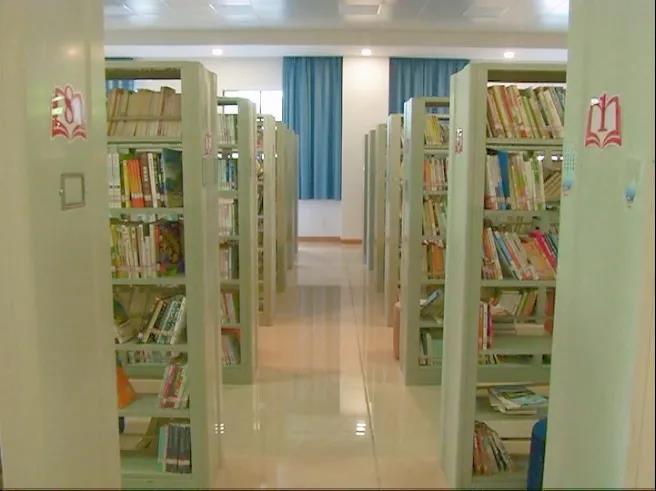 微信图片_20200916225611 微信图片_20200916225611.jpg