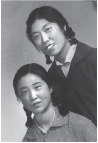 pagenumber_ebook=222,pagenumber_book=210