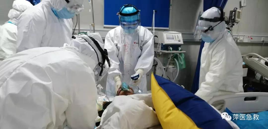 微信图片_20200711002434 微信图片_20200711002434.jpg