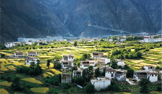 pagenumber_ebook=24,pagenumber_book=12