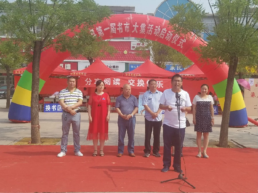 2.jpg?v=1764283073904