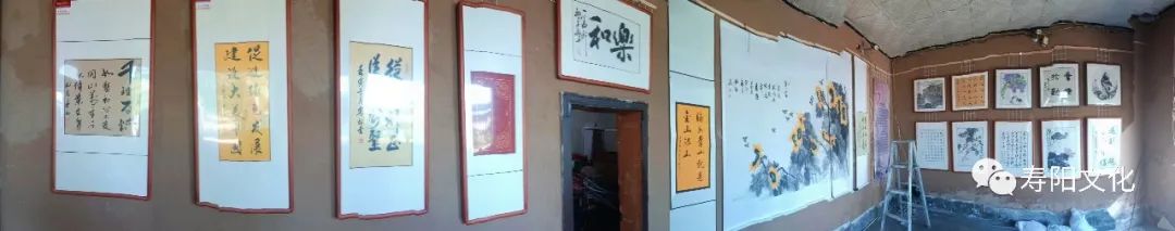 3a7a874d023ab949b30e60b260d19394_640_wx_fmt=jpeg&wxfrom=5&wx_lazy=1&wx_co=1 3a7a874d023ab949b30e60b260d19394_640_wx_fmt=jpeg&wxfrom=5&wx_lazy=1&wx_co=1.jpg