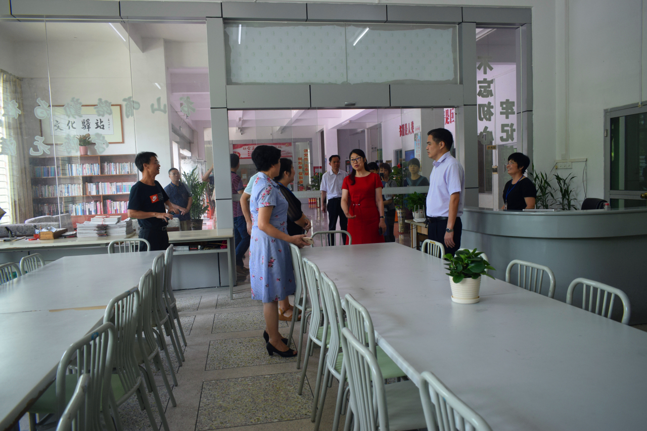 2 2.jpg?v=1765890403935