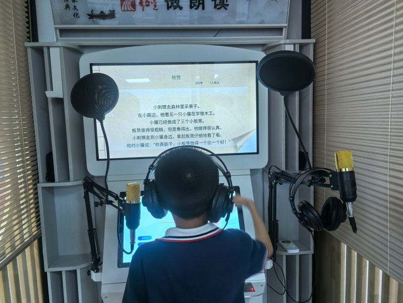 f8d33c71-784c-4df8-af26-1ea4dec80210 f8d33c71-784c-4df8-af26-1ea4dec80210.png?v=1762619563934