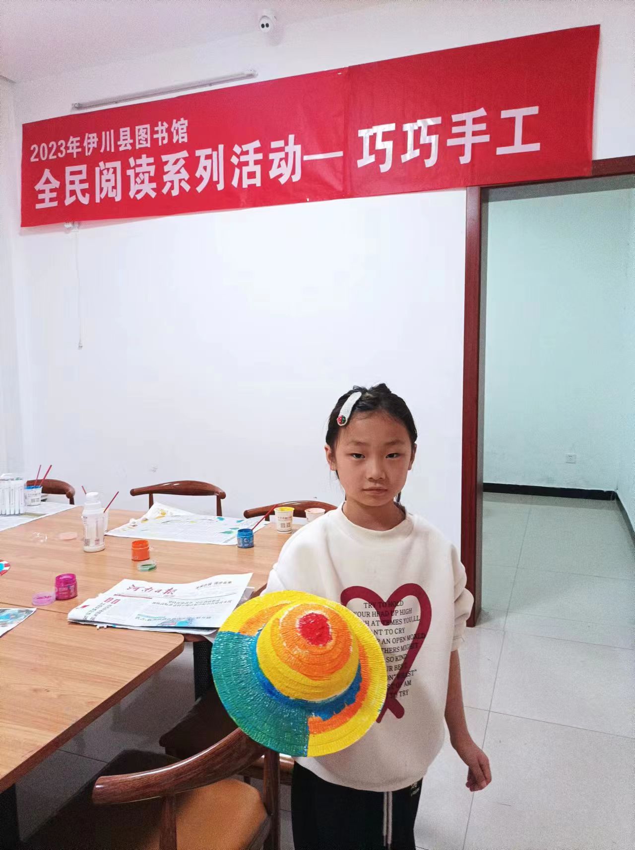 6814e522671f1daf2b2d8882d7f3c85