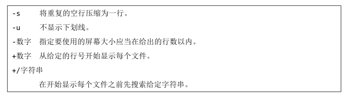 pagenumber_ebook=59,pagenumber_book=47