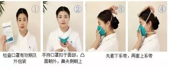 3 3.jpg?v=1765880163451