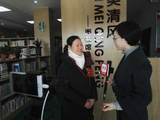 2018020934940821 2018020934940821.jpg?v=1764824778582