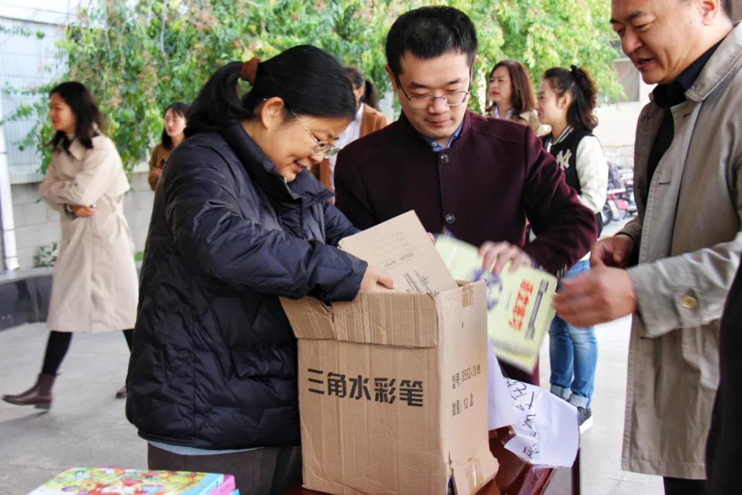 微信图片_20211023160607