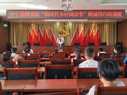 clip_image014 微信图片_20200810103111