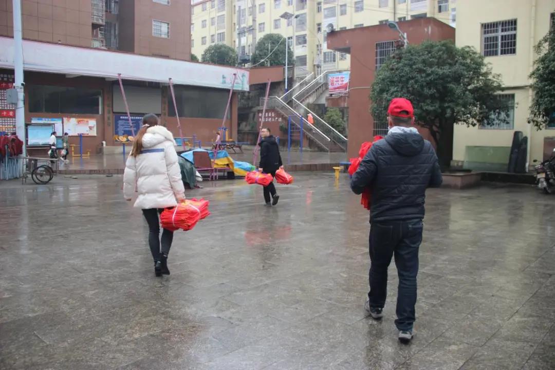 微信图片_20210218154311.jpg?v=1746178150301