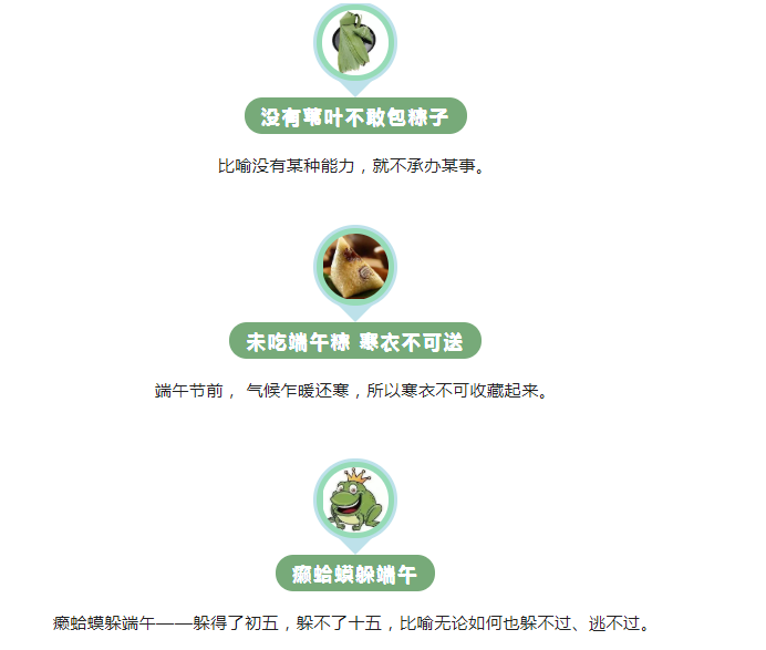 图片 图片.png?v=1761881600733