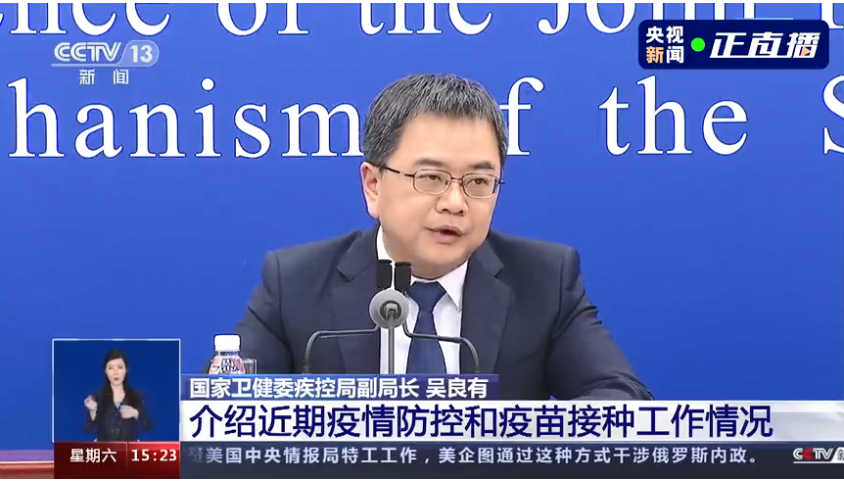 2 2.png?v=1765953983537