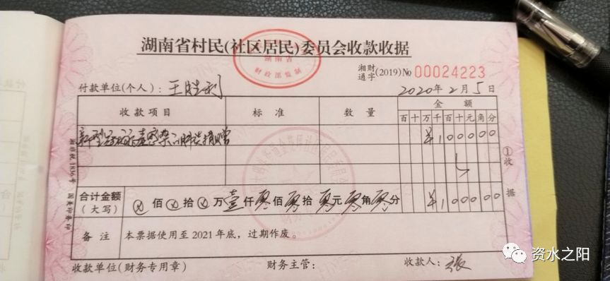 4 4.jpg?v=1765925589935