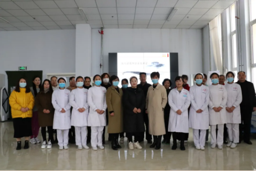 image image.png?v=1762349737493