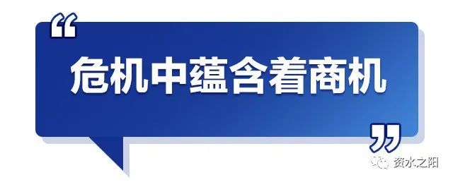 5 5.jpg?v=1765947636298