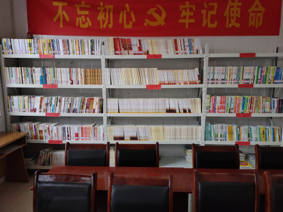 微信图片_20211217092927 微信图片_20211217092927.png