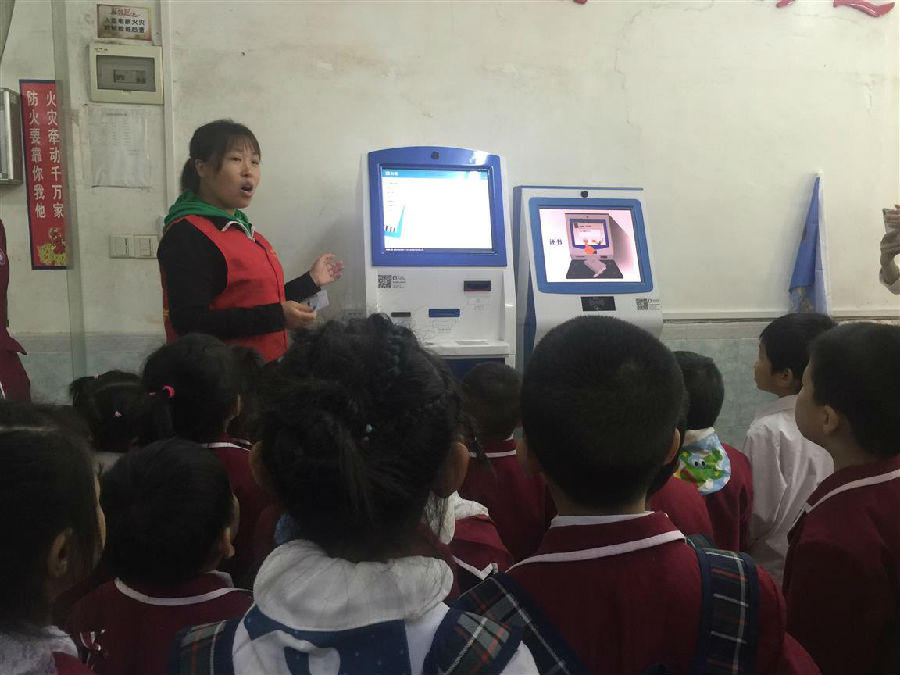 20180502172434_3sdmwmtegl 20180502172434_3sdmwmtegl.jpg?v=1761904309515