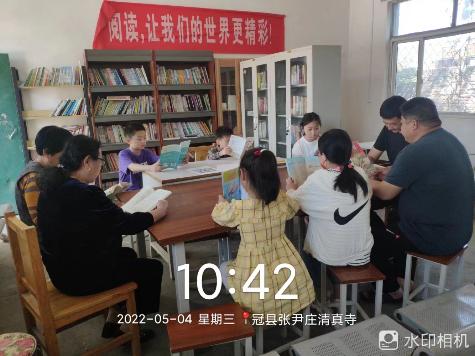微信图片_202205050741491