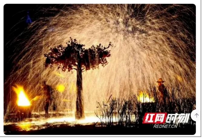 3364263ac8a1386d60147c14b28553d 3364263ac8a1386d60147c14b28553d.png