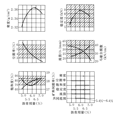 pagenumber_ebook=293,pagenumber_book=281