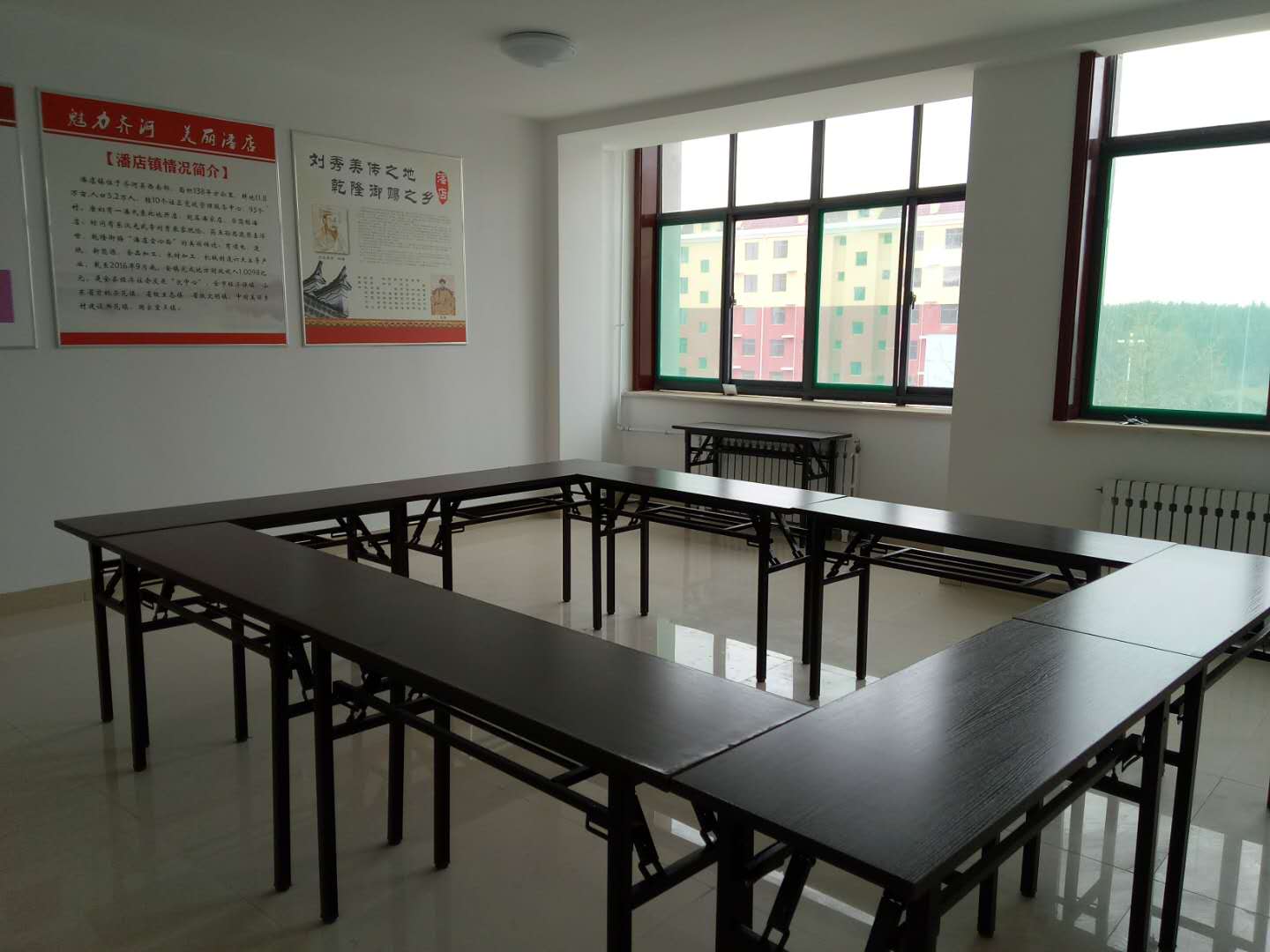 微信图片_20200623104053