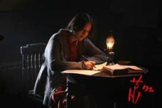 pagenumber_ebook=155,pagenumber_book=144