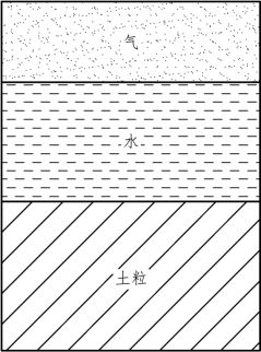 pagenumber_ebook=20,pagenumber_book=14