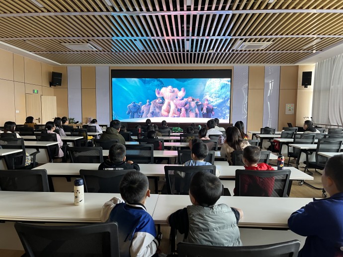 微信图片_20231128103708