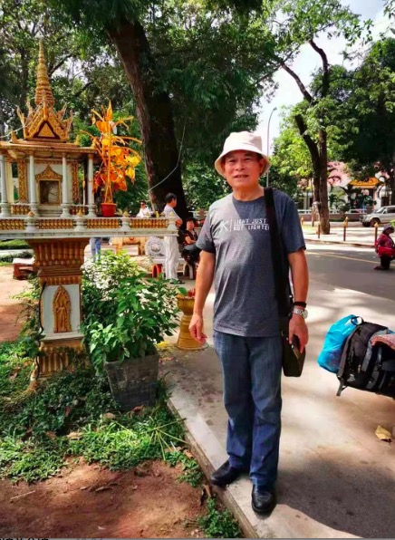 9 9.jpg?v=1762760833967