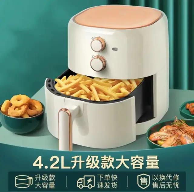 2 2.jpg?v=1762663875508