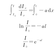 pagenumber_ebook=102,pagenumber_book=95