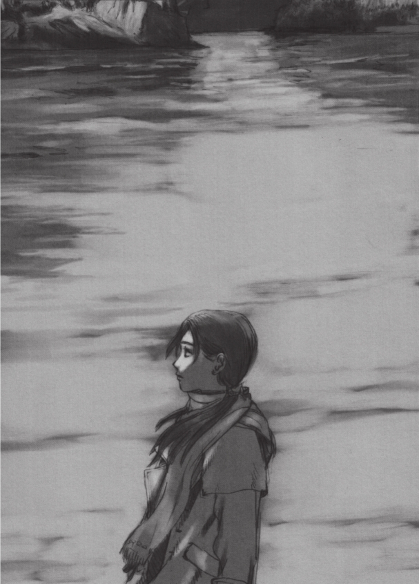 pagenumber_ebook=94,pagenumber_book=92