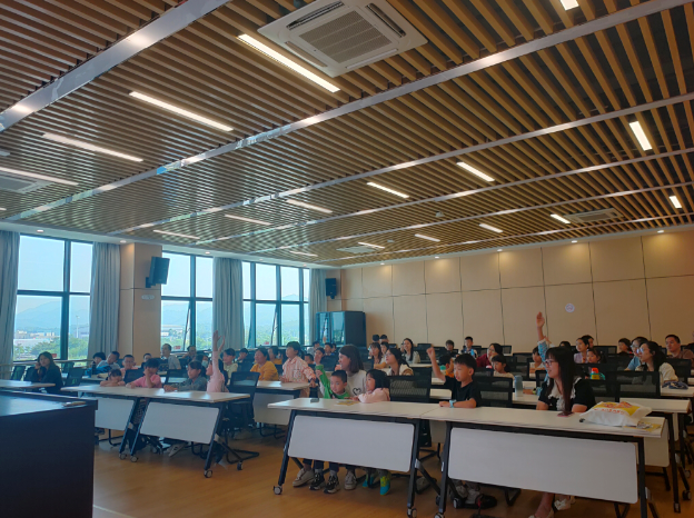 image image.png?v=1770981283002