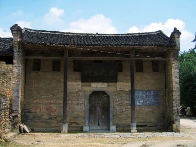 pagenumber_ebook=85,pagenumber_book=75