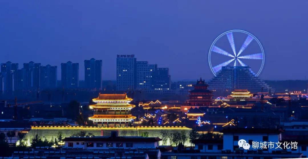 微信图片_20200713094251