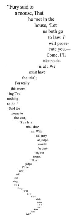 pagenumber_ebook=175,pagenumber_book=0