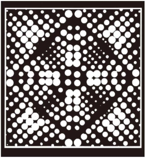 pagenumber_ebook=15,pagenumber_book=8