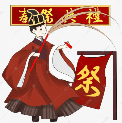 图片 图片.png?v=1761880172565