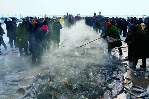 微信截图_20201202171050 微信截图_20201202171050.png?v=1764810906670